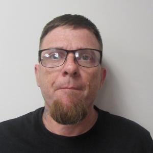 John Eric Wilson a registered Sex Offender of Texas