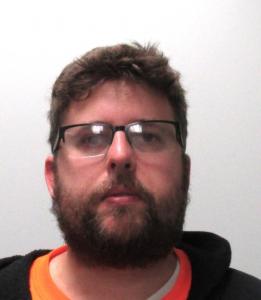 Zachary Duran Lutz a registered  of Texas