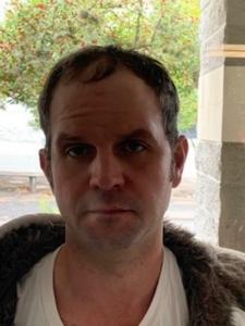 Jack William Suza Jr a registered Sex Offender of Texas