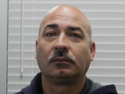 Joseph H Lopez a registered  of Texas