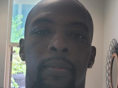 Rashard Avery Jones a registered Sex Offender of Texas