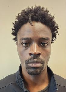 Shane Eugene Evans a registered Sex Offender of Texas