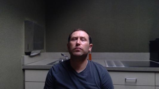Edgar Rodrigo Gutierre Barrera a registered  of Texas