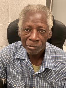 Major Lee Roberts Jr a registered Sex Offender of Texas