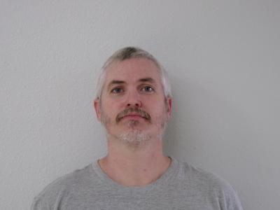 Christopher Michaels Mcelvoy a registered Sex Offender of Texas