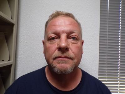 James Shannon Dyche a registered Sex Offender of Texas