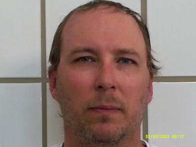 William Russel a registered Sex Offender of Texas