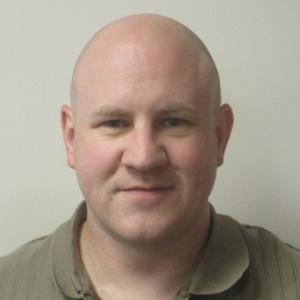 Corey Ryan Armstrong a registered  of Texas