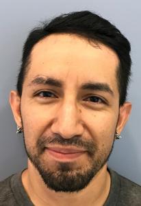 Anthony Chavez a registered Sex Offender of Texas