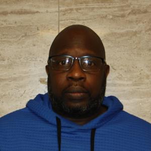 Eric Dejuan Bradley a registered Sex Offender of Texas