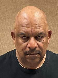 Ira Monroe Hendon a registered Sex Offender of Texas