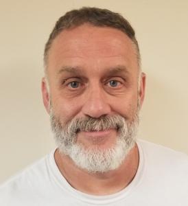 Phillip Vineyard a registered Sex Offender of Texas