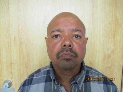 Rene Norfleet a registered Sex Offender of Texas