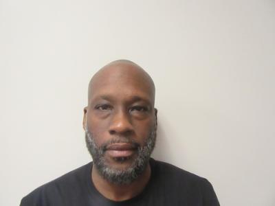 Ray Ali Kennel a registered Sex Offender of Texas