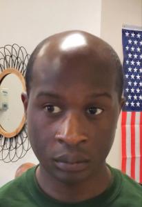 Cedric Dewayne Nickleberry a registered Sex Offender of Texas