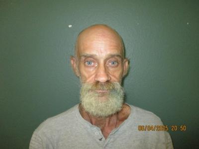 James Robert Hendrix a registered  of Texas
