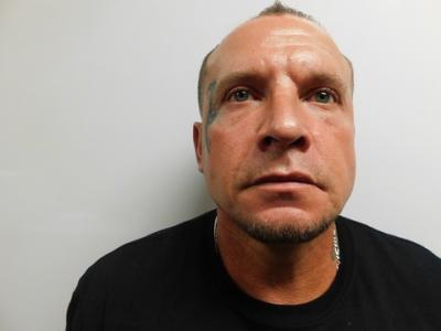 Timothy Wayne Solice a registered Sex Offender of Texas