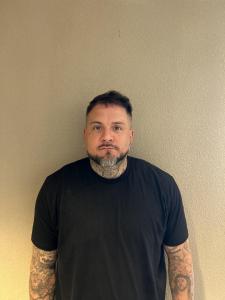 William Wayne Kurfman a registered  of Texas