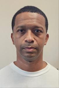 Prentiss Ramon Vasquez a registered  of Texas