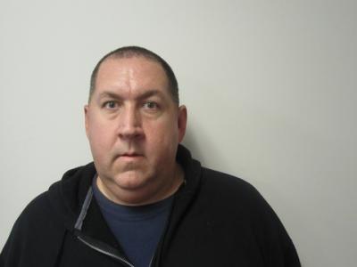James Brooks a registered  of Texas