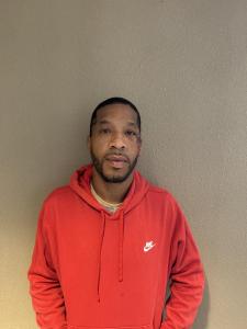 Mario Laray Maxwell a registered Sex Offender of Texas