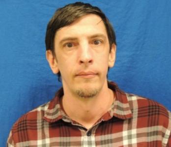 James Thomas Johnson a registered Sex Offender of Texas