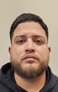 Guadalupe Govea a registered Sex Offender of Texas