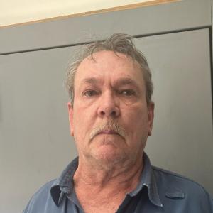 Freddie Lee Hickey a registered Sex Offender of Texas