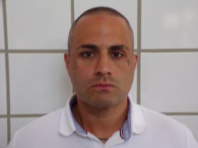 Andrew C Gwyn a registered Sex Offender of Texas