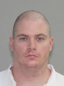 Dale Lee Bowdle a registered Sex Offender of Texas