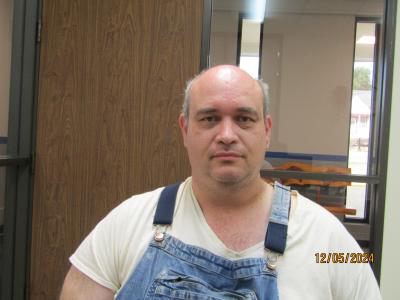 Sanuel Welker a registered Sex Offender of Texas