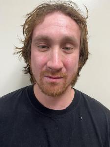 Emede Garcia a registered Sex Offender of Texas