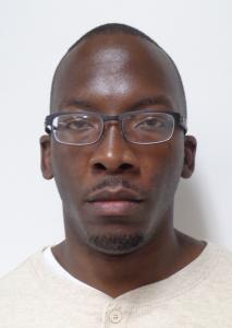 Brian Phea a registered Sex Offender of Texas