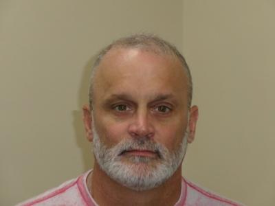 Scott Philip Sandidge a registered  of Texas