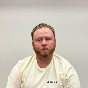 Jim Thomas Austin a registered  of Texas