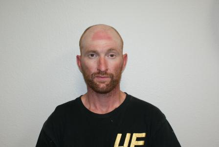 Antonio Salvator Bellassai a registered Sex Offender of Texas