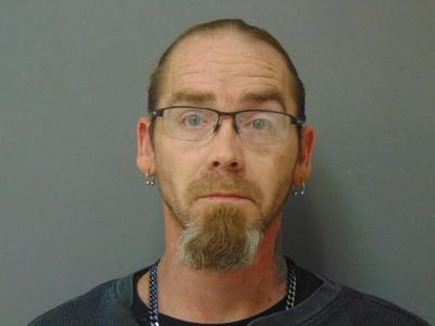 Jason Duane Hickson a registered Sex Offender of Texas