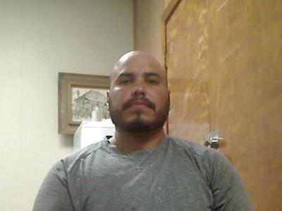 Jose Alex Cruz a registered Sex Offender of Texas