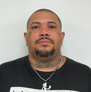 Shawn S Robateau a registered Sex Offender of Texas