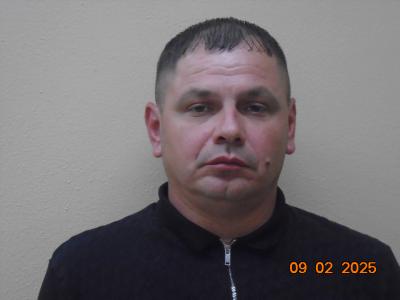 Joshua Frank Olivarez a registered Sex Offender of Texas