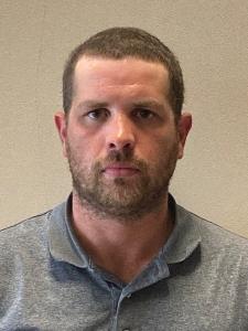 Ashton Blake Locke a registered Sex Offender of Texas