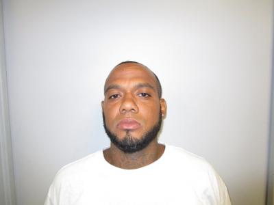 Wilford Lee Salone III a registered  of Texas
