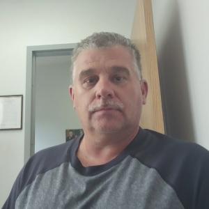 Joseph Wayne Daigle a registered Sex Offender of Texas