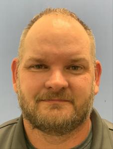 Jason David Denison a registered Sex Offender of Texas