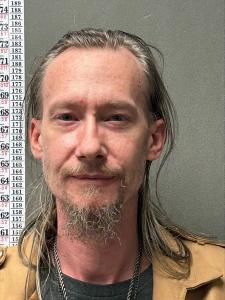 Jack Bradley White a registered  of Texas