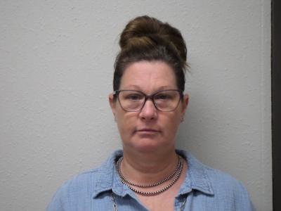 Micki Jo Taylor a registered Sex Offender of Texas