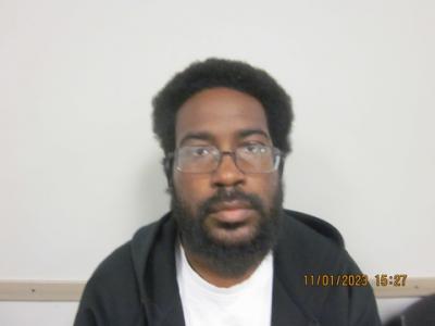 Rivis Emerson Byrd a registered Sex Offender of Texas