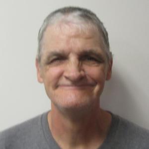 Earl Wayne Wemuth a registered Sex Offender of Texas