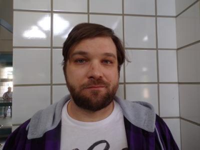 Robert Michael Baker a registered  of Texas