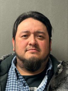 Peter Perez Jr a registered Sex Offender of Texas